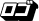 No_image